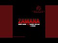 Zamana