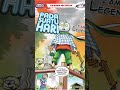 Matt is a Waspman | *no copyright