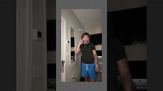 Fix your gut! #prepostprobiotics #fixyourgut #goligummies #goli #gowi...