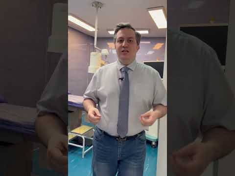 6خوراکی جادویی برای تقویت مفاصل دکتر بهرام بدوحی متخصص ارتوپد کلینیک درد مهرگان
