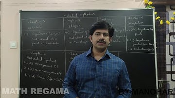 TELANGANA INTER ACADEMIC YEAR 2020-2021 DELETED SYLLABUS | REDUCED SYLLABUS||BY MANOHAR SIR