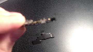 iphone 4 weak wifi or no wifi fix.