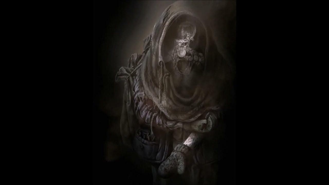 Guarda Darkwood OST - Artur Kordas - End of the Night + New Dawn + Last Hideout su YouTube Guarda Darkwood OST - Artur Kordas - End of the Night + New Dawn + Last Hideout su YouTube