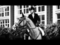 Officer down | equestrian muisc video