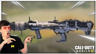 Used My R9-0 Load Out And He Smashed His Ipad