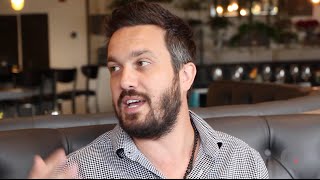 Fabio Viviani / Siena Tavern Miami