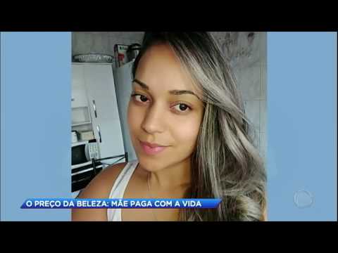 Vídeo: Noivo Da Mulher Do Texas Que Morreu Após Cirurgia Plástica No México Quer Médicos Acusados de Assassinato