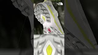 더 멀리, 더 가볍게 걸을수록 쉽게 #노스페이스 #하이킹화 #에너지테크 #THENORTHFACE #ENERGYTECH