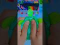 squishy box ,squishy is so cute, loka subscribe #loka