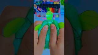 squishy box ,squishy is so cute, loka subscribe #loka