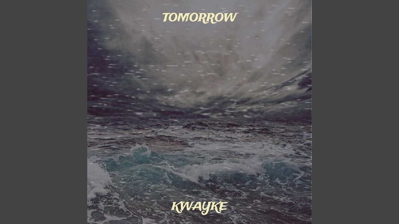 Watch Tomorrow on YouTube Watch Tomorrow on YouTube