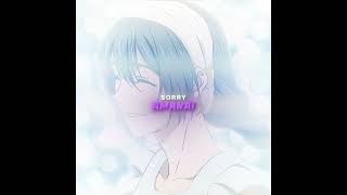 I Am The Strongest-Gojo Jjk Edit Lady Gaga-Bloody Mary Ultra Slowed & Reverb