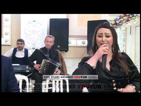 Qocaldım segah mugami / Nigar Ağcabədili / qarmon Nicat / gitara Asəf / qocaldim nigar agcabedi