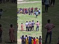 আন্ত প্রাইমারি স্কুল ফুটবল প্রতিযোগিতা ২০২৬ইং ⚽✅ #soccer #shotrs #virulshorts #bdfootball
