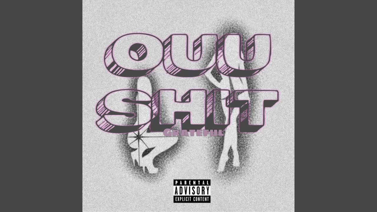 Watch OUU Shit on YouTube Watch OUU Shit on YouTube