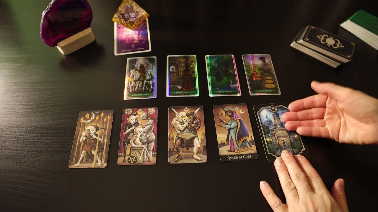 Таро на июль 2023 года водолей. Таро логинова танец шамана. Таро в виде восьмерки. Таро на март водолей. Таро прогноз на март 2023 водолей.