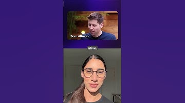 A human just beat OpenAI’s AI at coding 😳🔥