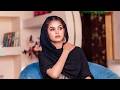 جديد الاغاني انت نسيت ايام ماكنا اغاني سودانية 2026 