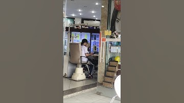 Cầu vượt Bình Triệu