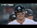 A's vs. Yankees Game Highlights (5/9/23) | MLB Highlights