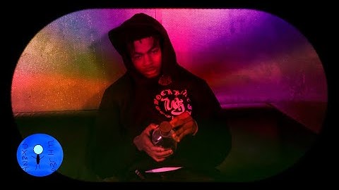 LAZER DIM 700 - Andy (Japan Remix) (Official Music Video) Exclusive/Edit By: @Sxmzi