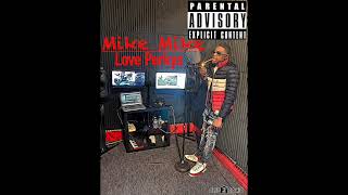 Mike Mike - Love Perkys