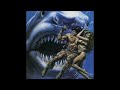 [FREE] splurcetti type beat "abyss" w/ sinopia