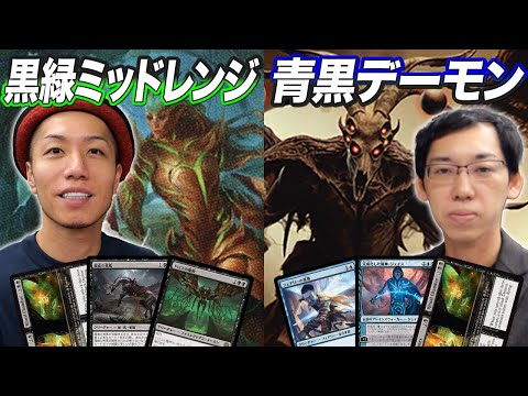 Magic: The Gathering チャンピオンデッキ Amazon.co.jp: ウルトラプロ - Tarkir Dragonstorm Kotis, シブ