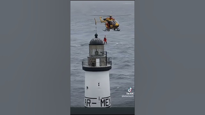 Light house job apply #lighthouse