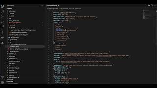 get and set brightness in react native's new architecture