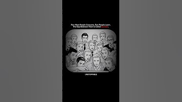 Mind Mastery #motivation #mindset #selfimprovement