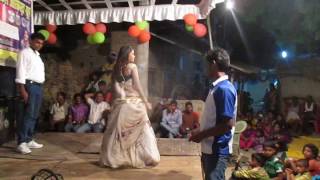 Lakho Aashiq Mar Jaate - Hogi Pyaar Ki Jeet - Neha & Mayuri Kango - Full Song