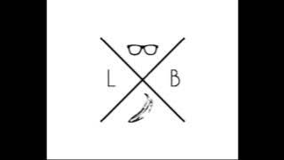 Keith Murray - Candi Bar  x