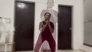 Full PATHFIT EXERCISE WEEK 1 and WEEK 3 News