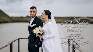 Wedding Day Макс+Аня