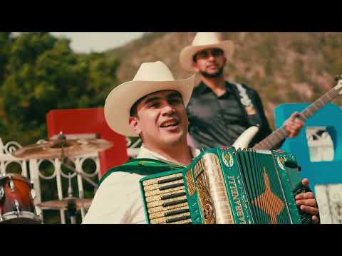 Aurelio Sanchez Quintero - Los Empacadores de Durango x Empresa Norteña / Video Oficial 2026