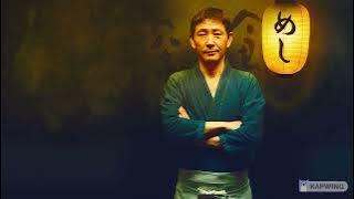 192kbps HD - Ending theme Midnight Diner: Tokyo Stories