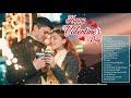 The Best Romantic Love Songs Ever - Valentine&#39;s Day Songs 2019 - Collection Of The Best Love Songs