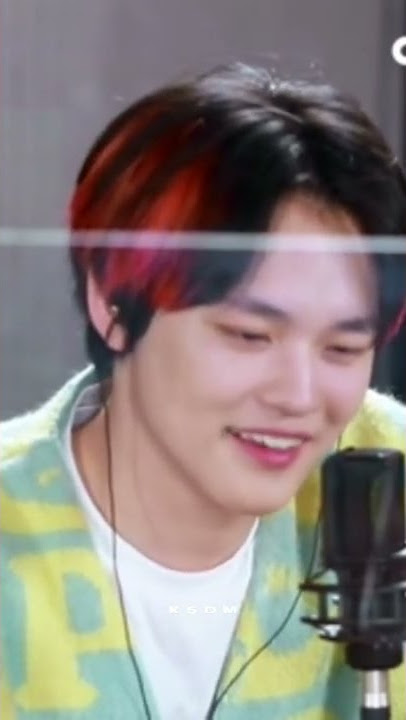 chenle morning alarm 🤣🤣