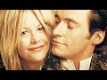 Kate & Leopold Película Completa Español Latino Gratis Mega