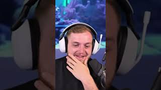 Witziger Trymacs Clip😂 #trymacs #monte #clipsdetwich #funnyvideo #twitch