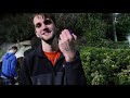 THE FINAL BOOGIE BOYS VIDEO? MINI GOLF WAR! (Ft. Lex, Noah, Milo, Liam, Chop, & Conway)