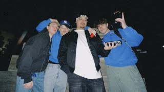 We Broke A 1600 Lens Forty Dollar Budget Ep. 001 With 350