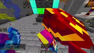 Craftluna firts kill montage İsmail42250 ve Ustamlar için
