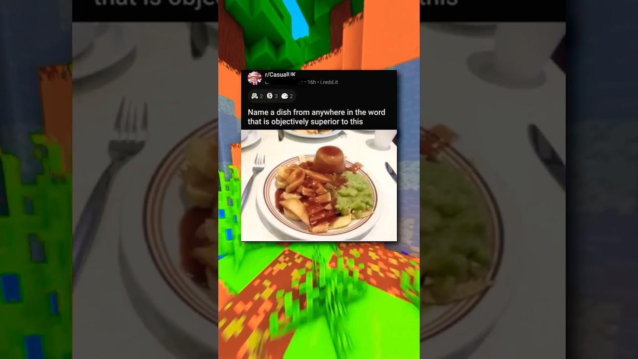Original Title & Thumbnail