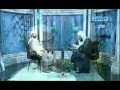 قراءة رائعة من سورة إبراهيم الشيخ محمود حافظ قراءة رائعة من سورة إبراهيم الشيخ محمود حافظ