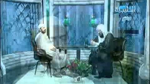 قراءة رائعة من سورة إبراهيم / الشيخ محمود حافظ