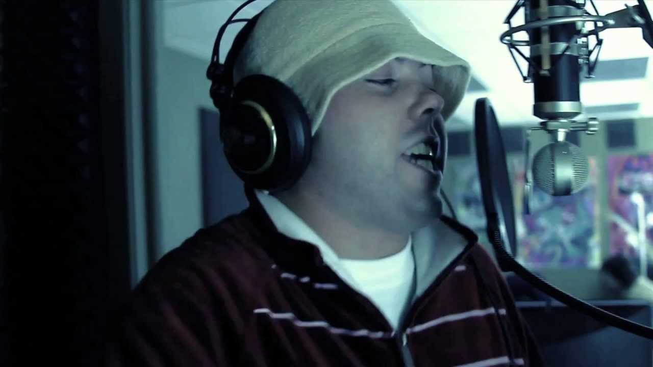 Absent ft. Big Wiz "Can't Quit Her" Official Music Video