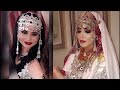 أحيدوس نتسليت لحيوح واااااعر Ahidos 3rosa أحيدوس نتسليت لحيوح واااااعر Ahidos 3rosa
