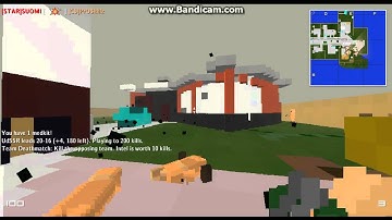 Open Spades | Trying Software Option |